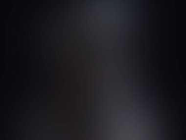 Soyut bulanık arkaplan renkleri karışık