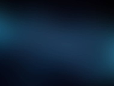 koyu renk eğimli soyut arkaplan. mavi renk arkaplanı.