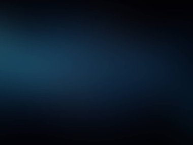 Soyut lüks gradyan mavi arkaplan, duvar kağıdı dokusu