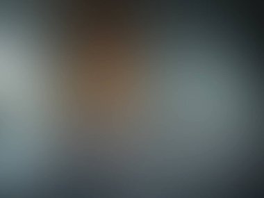 Bulanık arkaplan dokusu temasıName