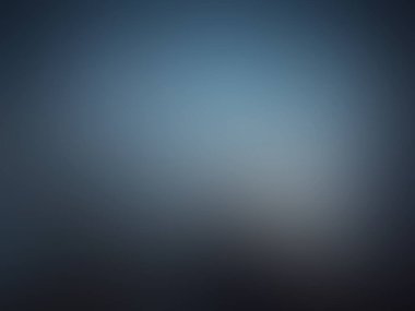 soyut renkli bulanık arkaplan