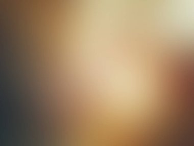 Bulanık arkaplan dokusu temasıName