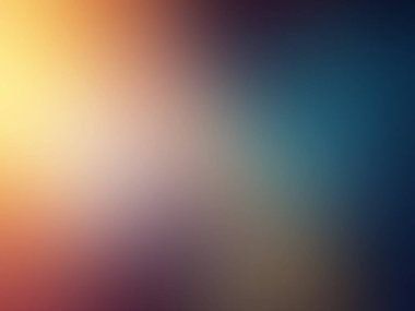 Soyut pastel yumuşak renkli desenli arkaplan tonu