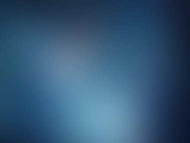 Projeleriniz için bulanık renkli doku