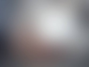 soyut pastel yumuşak renkli bulanık desenli arka plan bej, mavi, kahverengi ve sarı tonlu odak