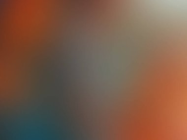 Soyut pastel yumuşak renkli desenli arkaplan tonu