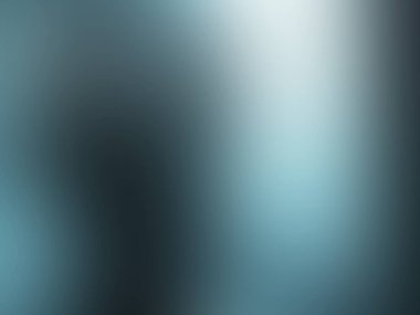 Açık Gri vektör soyut bulanık arka plan.