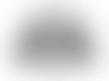 Açık gri, gri soyut arkaplan eğimli