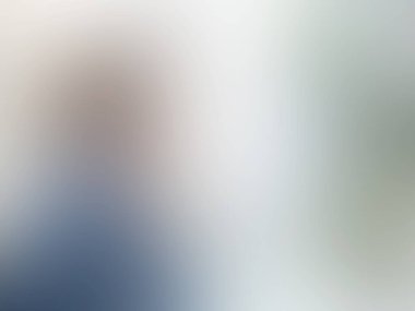 Bulanık arkaplan dokusu temasıName