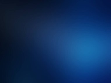 ışık soyut gradyan, vektör arkaplan