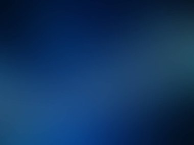 mavi eğimli arka plan. Mavi, yeşil, sarı, siyah. Soyut arkaplan. pürüzsüz eğim.