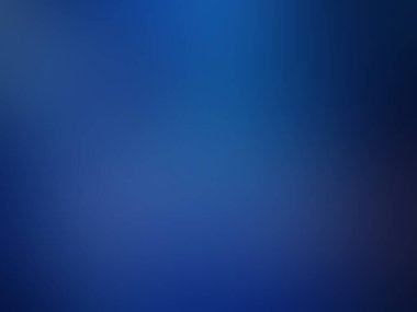 soyut yumuşak mavi arkaplan, vektör çizimi,