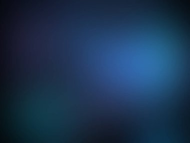 Mavi renklerde arka plan bulanık