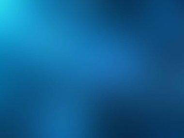 Gradyan ile soyut bulanık arkaplan