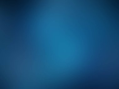 soyut bulanık gradyan mavi arkaplan