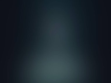 arka plan renklerini bulanıklık