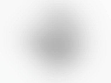 Soyut lüks bulanık renk gradyanı, ürünlerinizi sergilemek için arka plan stüdyo duvarı olarak kullanılır.