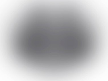 Stüdyo Arkaplan Konsepti - ürün için soyut boş ışık gradyanı mor stüdyo odası arka planı.