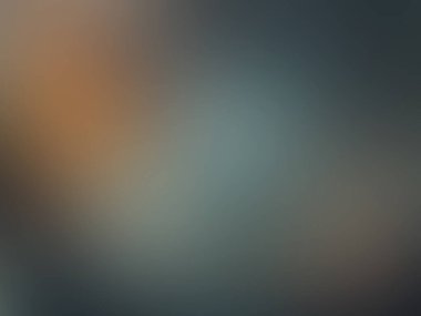 soyut pastel yumuşak renkli dokulu bulanık tonlu