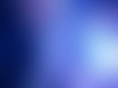 Bulanık renkli arka plan. soyut arkaplan