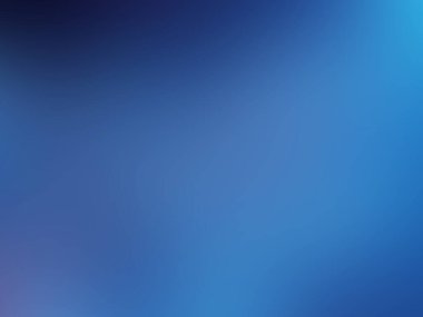 soyut pastel yumuşak renkli bulanık arka plan odak tonundan desenli. duvar kağıdı ya da web tasarımı olarak kullan