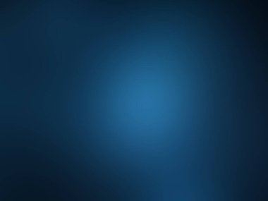 Soyut mavi arkaplan. yaratıcı arkaplan duvar kağıdı