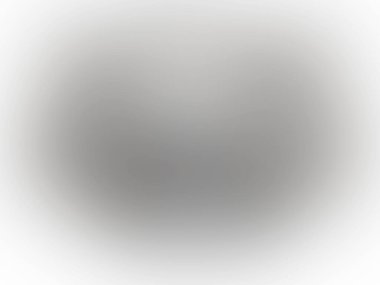 Soyut, lüks, gri arka plan, koyu mavi, siyah stüdyo afişi.