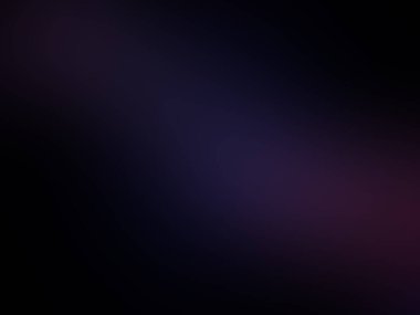 Koyu Mor vektör bulanık arkaplan.