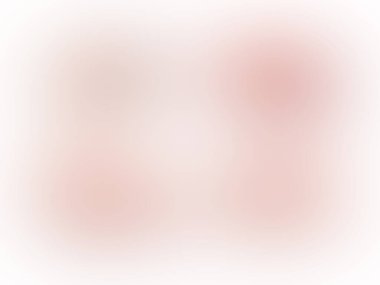 soyut yumuşak renk düzeni tasarımı,