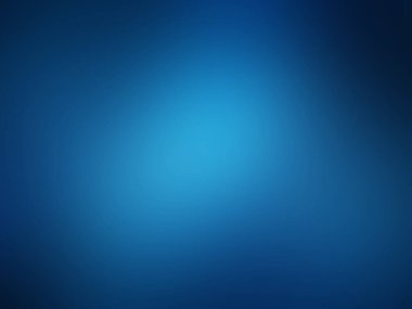 mavi arka plan. soyut tasarım.