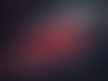 soyut bulanık gradyan arkaplan, renkli duvar kağıdı