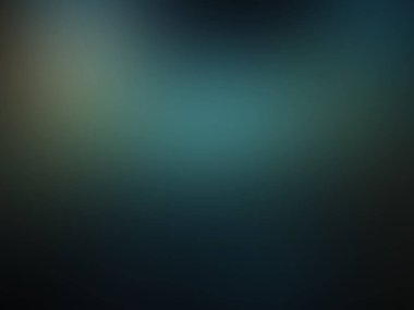 Bulanık arkaplan dokusu