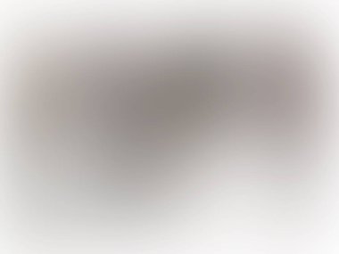 Aydınlatma gradyan hareketi arkaplanı bulanıklaştırdı. renkli çizgiler