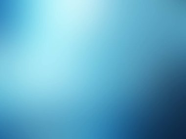 mavi soyut arkaplan, vektör deseni