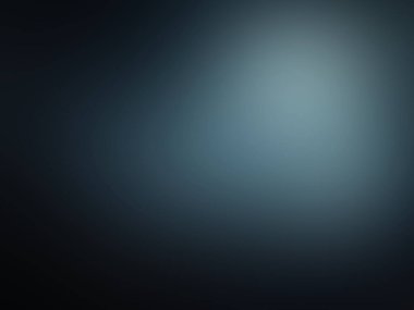 soyut bulanık siyah gradyan arkaplan, vektör çizimi