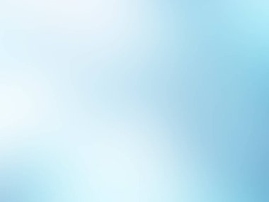 bulanık renkli gradyan arka planı