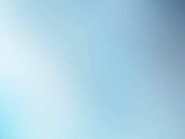 Işığın soyut gradyanı bulanık arkaplan. Renkli çizgi dokusu