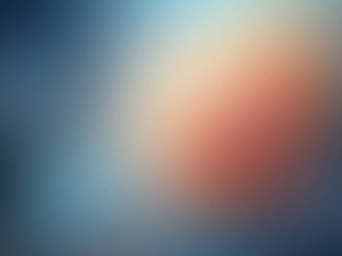 Soyut pastel yumuşak renkli bulanık arkaplan mor ve mavi renklerde odak tonundan uzak. Duvar kağıdı ya da web tasarımı için kullanılabilir