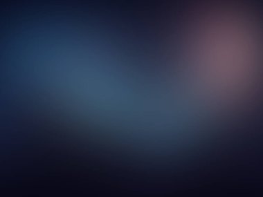 bulanık renkli gradyan arka planı