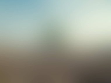 Bulanık arkaplan. Renkli gradyan odaklanmış arkaplan. Projeniz, afişiniz, duvar kağıdınız için basit moda tasarım öğesi. güzel de - odaklanmış yumuşak bulanık