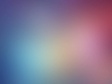 Soyut pastel yumuşak renkli desenli arkaplan tonu