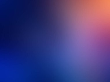 soyut renkli arkaplan, alanı kopyala