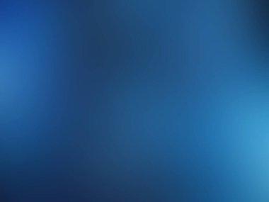 Aydınlatma gradyan hareketi arkaplanı bulanıklaştırdı. Renkli çizgiler desen duvar kağıdı