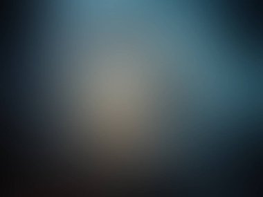 Koyu mavi vektör parlak dokuyu bulanıklaştırdı.