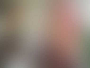 Bulanık arkaplan dokusu eğilimi