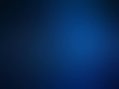 Koyu mavi arkaplan. koyu mavi stüdyo arka planı.