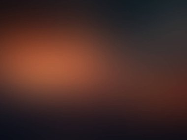 soyut kırmızı arkaplan, düzenleme duvar kağıdı, stüdyo, oda web şablonu, düz çember gradyanı olan iş raporu