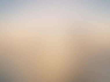 ışık soyut eğim, bulanık arkaplan