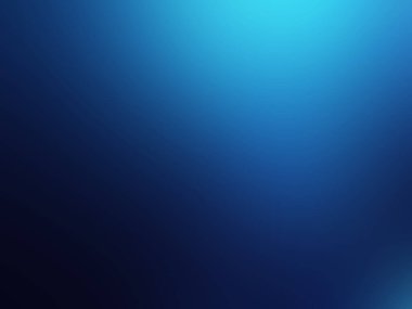 mavi soyut arka plan. vektör illüstrasyonu