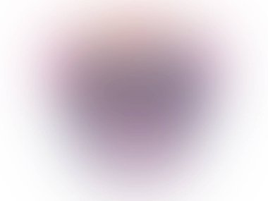 soyut pastel yumuşak renkli yumuşak bulanık dokulu arka plan pembe tonlu odak tonundan